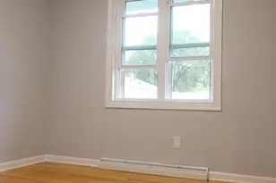 2711 Hyacinth Ave, Janesville, WI 53545 - Photo 21