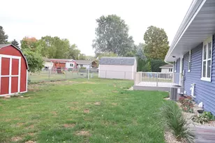 2711 Hyacinth Ave, Janesville, WI 53545 - Photo 33