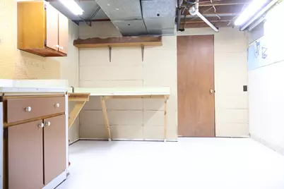 2711  Hyacinth Ave, Janesville, WI 53545 - Photo 29