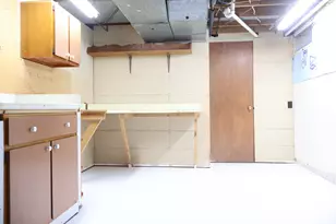 2711 Hyacinth Ave, Janesville, WI 53545 - Photo 29