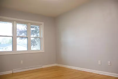 2711  Hyacinth Ave, Janesville, WI 53545 - Photo 19