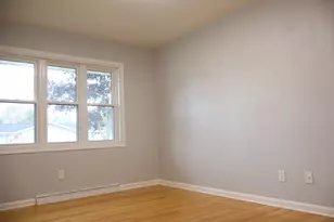 2711 Hyacinth Ave, Janesville, WI 53545 - Photo 19