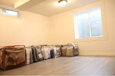 2711  Hyacinth Ave, Janesville, WI 53545 - Photo 15