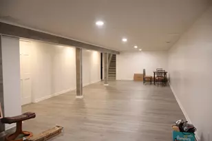 2711 Hyacinth Ave, Janesville, WI 53545 - Photo 27