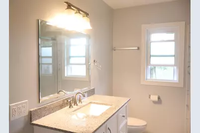 2711  Hyacinth Ave, Janesville, WI 53545 - Photo 13