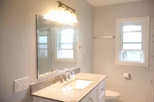 2711 Hyacinth Ave, Janesville, WI 53545 - Photo 13