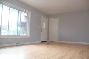 2711 Hyacinth Ave, Janesville, WI 53545 - Photo 5