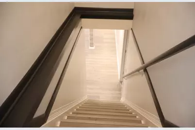 2711  Hyacinth Ave, Janesville, WI 53545 - Photo 25