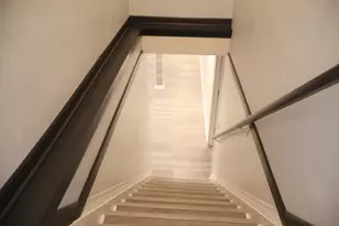 2711 Hyacinth Ave, Janesville, WI 53545 - Photo 25