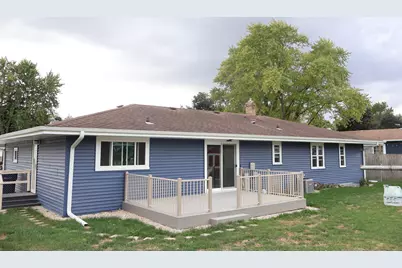 2711  Hyacinth Ave, Janesville, WI 53545 - Photo 31