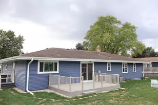 2711 Hyacinth Ave, Janesville, WI 53545 - Photo 31