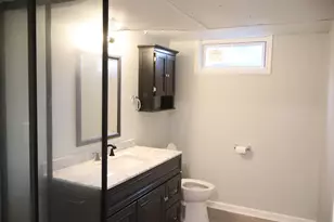 2711 Hyacinth Ave, Janesville, WI 53545 - Photo 11