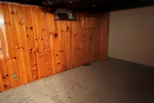 2336 W Lawn Ave, Milwaukee, WI 53209 - Photo 13