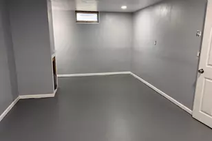 2336 W Lawn Ave, Milwaukee, WI 53209 - Photo 15