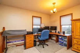 5232 Co Hwy P, West Bend, WI 53095 - Photo 17