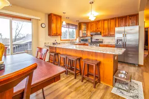 5232 Co Hwy P, West Bend, WI 53095 - Photo 19