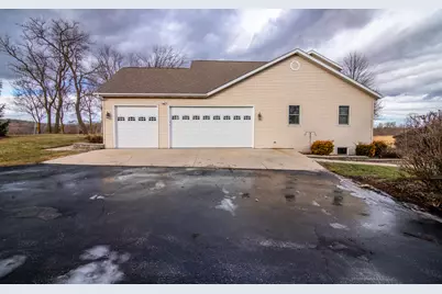 5232  County Highway P -, West Bend, WI 53095 - Photo 31