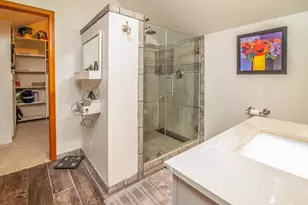 5232 Co Hwy P, West Bend, WI 53095 - Photo 19