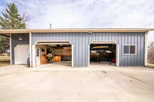 5232 Co Hwy P, West Bend, WI 53095 - Photo 13