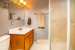 5232 Co Hwy P, West Bend, WI 53095 - Photo 33