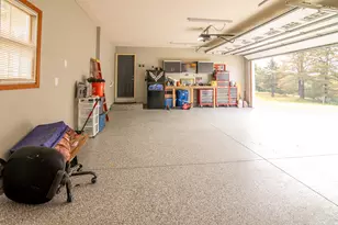 5232 Co Hwy P, West Bend, WI 53095 - Photo 15