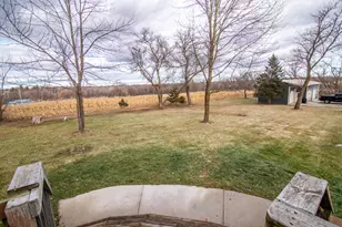 5232 Co Hwy P, West Bend, WI 53095 - Photo 29