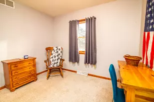 5232 Co Hwy P, West Bend, WI 53095 - Photo 23