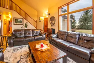 5232 Co Hwy P, West Bend, WI 53095 - Photo 11