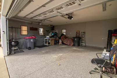 5232  County Highway P -, West Bend, WI 53095 - Photo 9