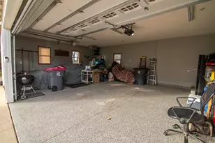 5232 Co Hwy P, West Bend, WI 53095 - Photo 9