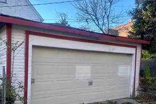 2706-08 N 37th St, Milwaukee, WI 53210 - Photo 3