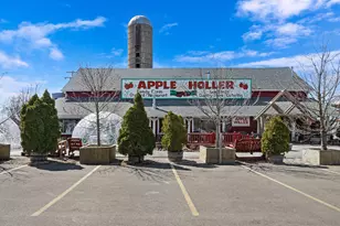 1034 58th Rd, Racine, WI 53182 - Photo 49