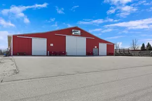 1034 58th Rd, Racine, WI 53182 - Photo 31