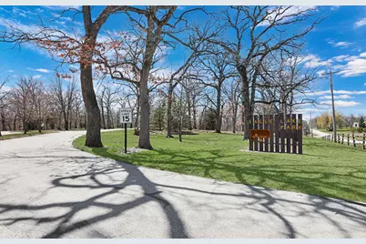 1034  58th Rd, Racine, WI 53182 - Photo 37