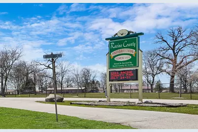 1034  58th Rd, Racine, WI 53182 - Photo 35