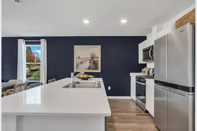 1034  58th Rd, Racine, WI 53182 - Photo 13