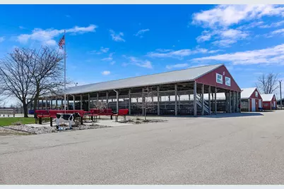 1034  58th Rd, Racine, WI 53182 - Photo 33