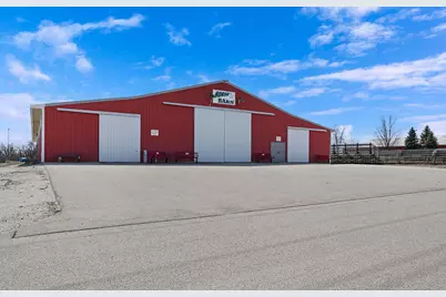 1040  58th Rd, Racine, WI 53182 - Photo 31