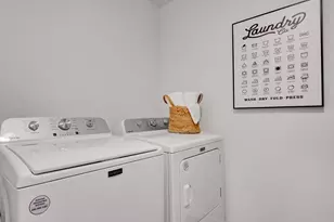 1040 58th Rd, Racine, WI 53182 - Photo 27