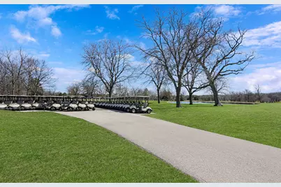 1040  58th Rd, Racine, WI 53182 - Photo 45