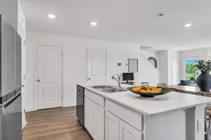 1040 58th Rd, Racine, WI 53182 - Photo 15