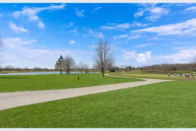 1040  58th Rd, Racine, WI 53182 - Photo 43