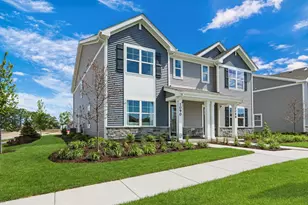 1040 58th Rd, Racine, WI 53182 - Photo 1