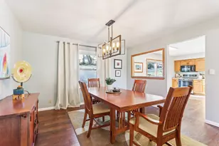 2212 Gatekeeper Ct, Waukesha, WI 53188 - Photo 11