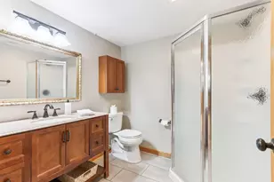 2212 Gatekeeper Ct, Waukesha, WI 53188 - Photo 33