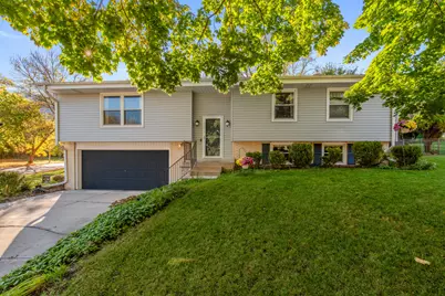 2212  Gatekeeper Ct, Waukesha, WI 53188 - Photo 1