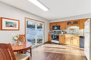 2212 Gatekeeper Ct, Waukesha, WI 53188 - Photo 13