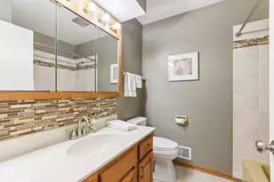 2212 Gatekeeper Ct, Waukesha, WI 53188 - Photo 17