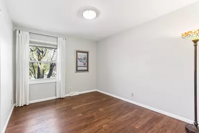 2212  Gatekeeper Ct, Waukesha, WI 53188 - Photo 19