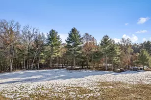 W14548 Black River Ridge Dr, Melrose, WI 54642 - Photo 41